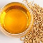 طرز تهیه چای بهار نارنج؛ نوشیدنی مناسب برای بهبود کیفیت خواب