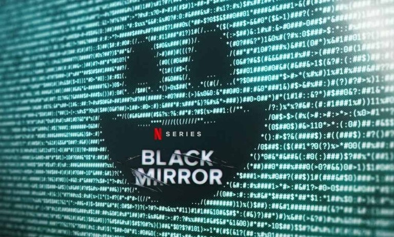 بازگشت درخشان «Black Mirror»؛ نقد فصل هفتم سریال آینه سیاه