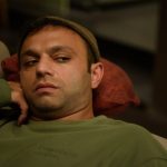 همه چیز در مورد سریال «کنکل» + تیزر رسمی