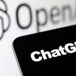 آپدیت جدید ChatGPT برای تغییر شخصیت چاپلوس این هوش مصنوعی عرضه شد!