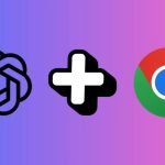 شرکت OpenAI برای خرید مرورگر گوگل کروم اعلام آمادگی کرد