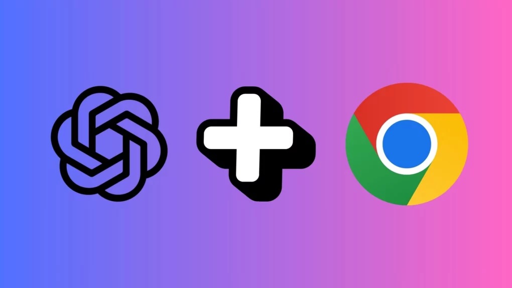 شرکت OpenAI برای خرید مرورگر گوگل کروم اعلام آمادگی کرد