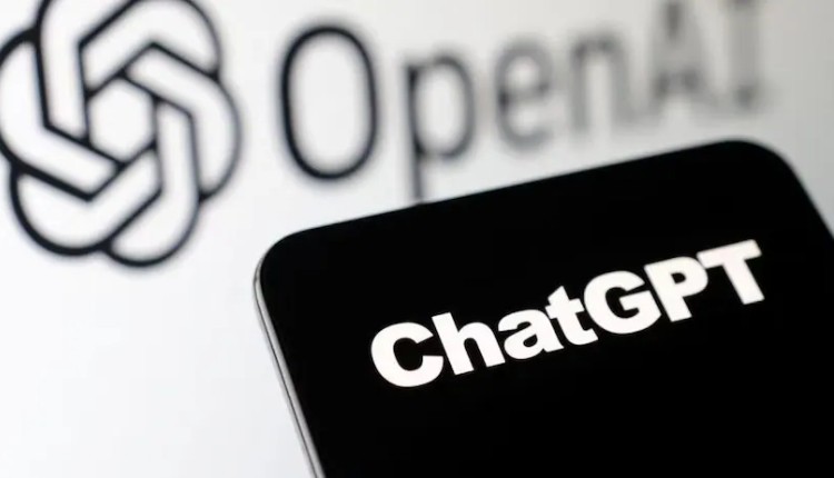 آپدیت جدید ChatGPT برای تغییر شخصیت چاپلوس این هوش مصنوعی عرضه شد!