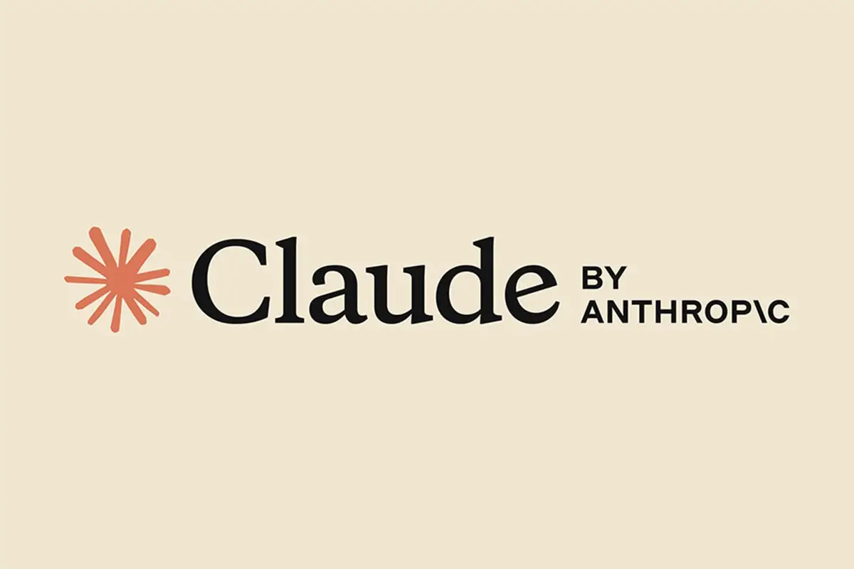 عامل تحقیقاتی هوش مصنوعی Claude با قابلیت ادغام با گوگل ورک اسپیس معرفی شد