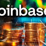 انفجار قیمت دو میم‌ کوین‌ محبوب پس از لیست شدن در کوین بیس!