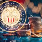 داده‌های اقتصادی ضعیف آمریکا و بیت کوین (BTC) در انتظار نشست فدرال رزرو!