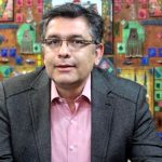 ایران و آمریکا در مذاکره جدی‌اند، نتیجه هم خرداد مشخص می‌شود