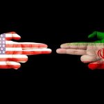 شجاعت پرهیز از جنگ انقلابی‌ترین ویژگی است