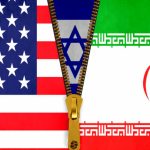 اسرائیل مذاکرات ایران و آمریکا را به بن‌بست می‌کشاند؟