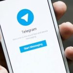 وعده یک نماینده مجلس برای رفع فیلتر تلگرام