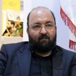 انتقاد جواد امام از حذف ارز ترجیحی دارو + عکس