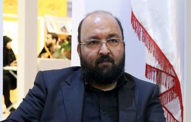 انتقاد جواد امام از حذف ارز ترجیحی دارو + عکس