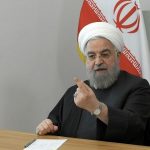 ایران ۴ کارت مهم روی میز مذاکره با ترامپ دارد