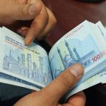 واریز حقوق بازنشستگان به همراه 7 ماه معوقات متناسب‌سازی