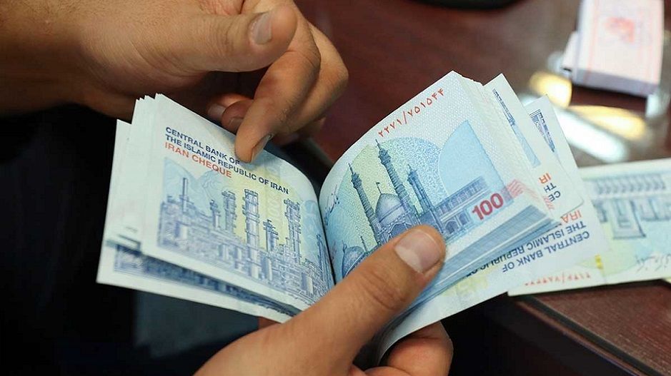 واریز حقوق بازنشستگان به همراه 7 ماه معوقات متناسب‌سازی