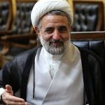 عامل عادی سازی لاابالی گری شده‌اید