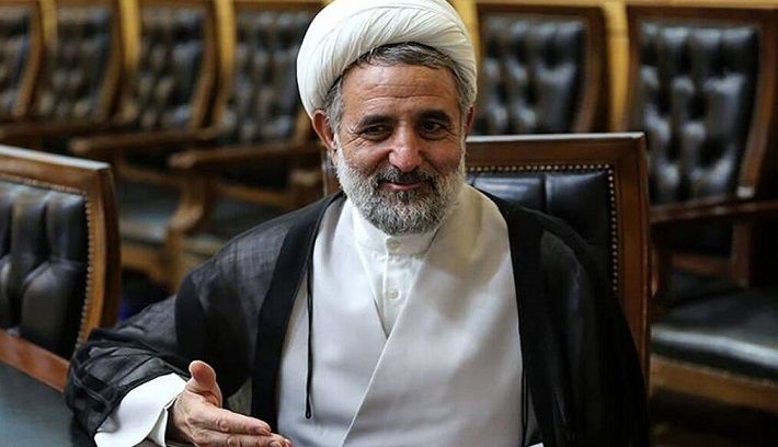 عامل عادی سازی لاابالی گری شده‌اید