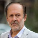 مذاکره احتمالی آمریکا با ایران درباره چه موضوعاتی خواهد بود؟