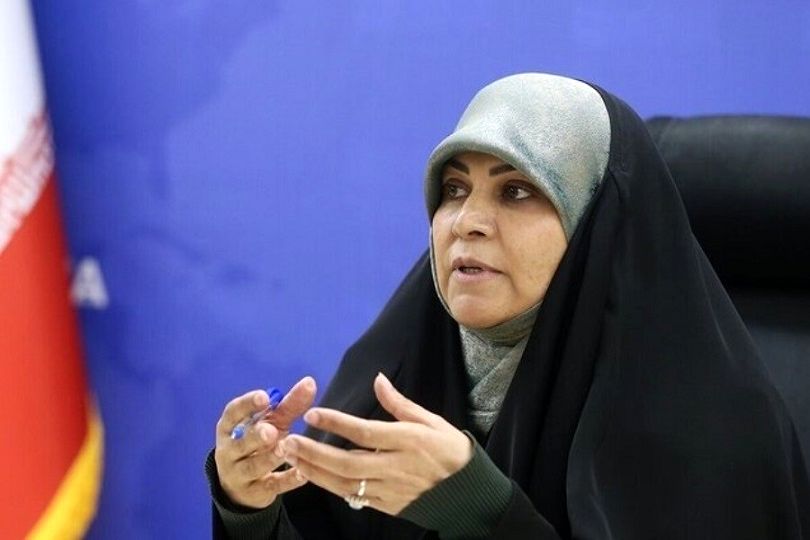 در قانون حجاب، مردم به ضابط قضایی و ضابط قضایی به قاضی تبدیل شده؛ بیم تجاوز از حق و ظلم در آن جدی است