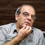 اولویت پرهیز از جنگ است