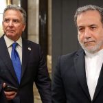مذاکرات عمان و سناریوهای احتمالی