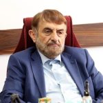 ادعای عضو مجمع درخصوص نفوذ انگلیس در نفت ایران + ویدئو