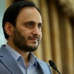 ماجرای پرونده چای دبش از زبان سخنگوی دولت شهید رئیسی