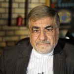 ما نمی‌خواهیم که آمریکا سفارت خود را در تهران باز کند