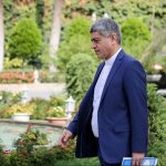 طیب نیا به پاستور برمی‌گردد؟