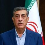 مذاکرات با حفظ منافع ملی انجام شد