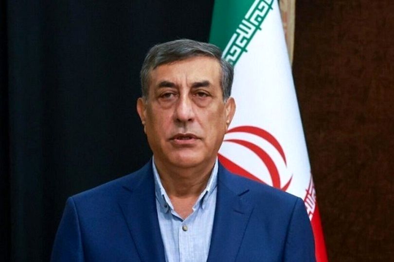 مذاکرات با حفظ منافع ملی انجام شد