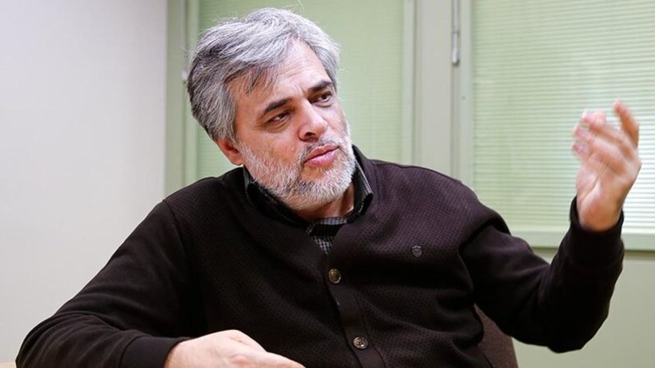 پزشکیان نشان داد ملاحظه‌ای در عزل ناکارآمدان ندارد