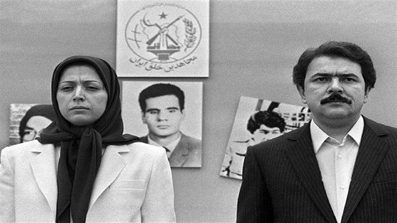 اعتراف هولناک از همجنسگرایی و تعرض در میان منافقین