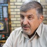 عراقچی با مجوز نظام به عمان می‌رود نه تصمیم دولت