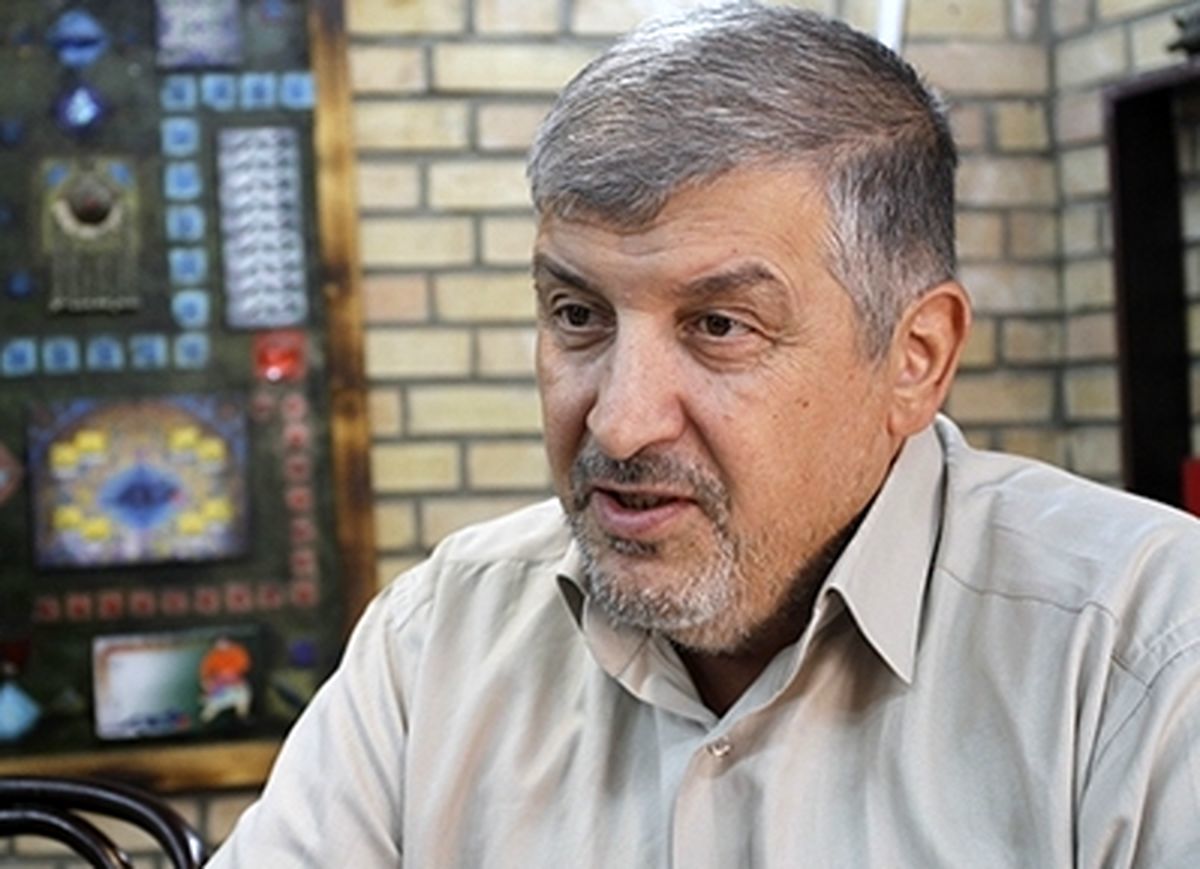 عراقچی با مجوز نظام به عمان میرود نه تصمیم دولت