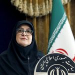 دولت از افزایش قیمت دلار سود نمی‌برد