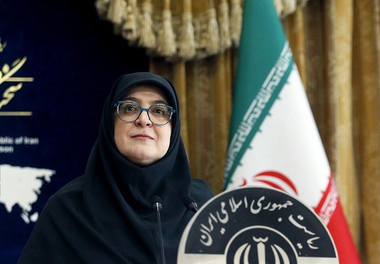 دولت از افزایش قیمت دلار سود نمیبرد