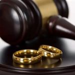 حذف مجازات حبس مهریه در برابر حق طلاق زنان!