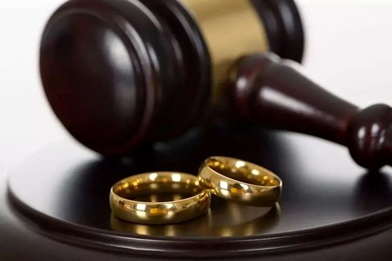 حذف مجازات حبس مهریه در برابر حق طلاق زنان!