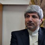 مذاکره غیرمستقیم برای عیارسنجی آمریکا