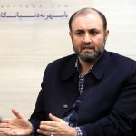 عصبانیت خانواده مرحوم رئیسی از مذاکره ایران و آمریکا + عکس