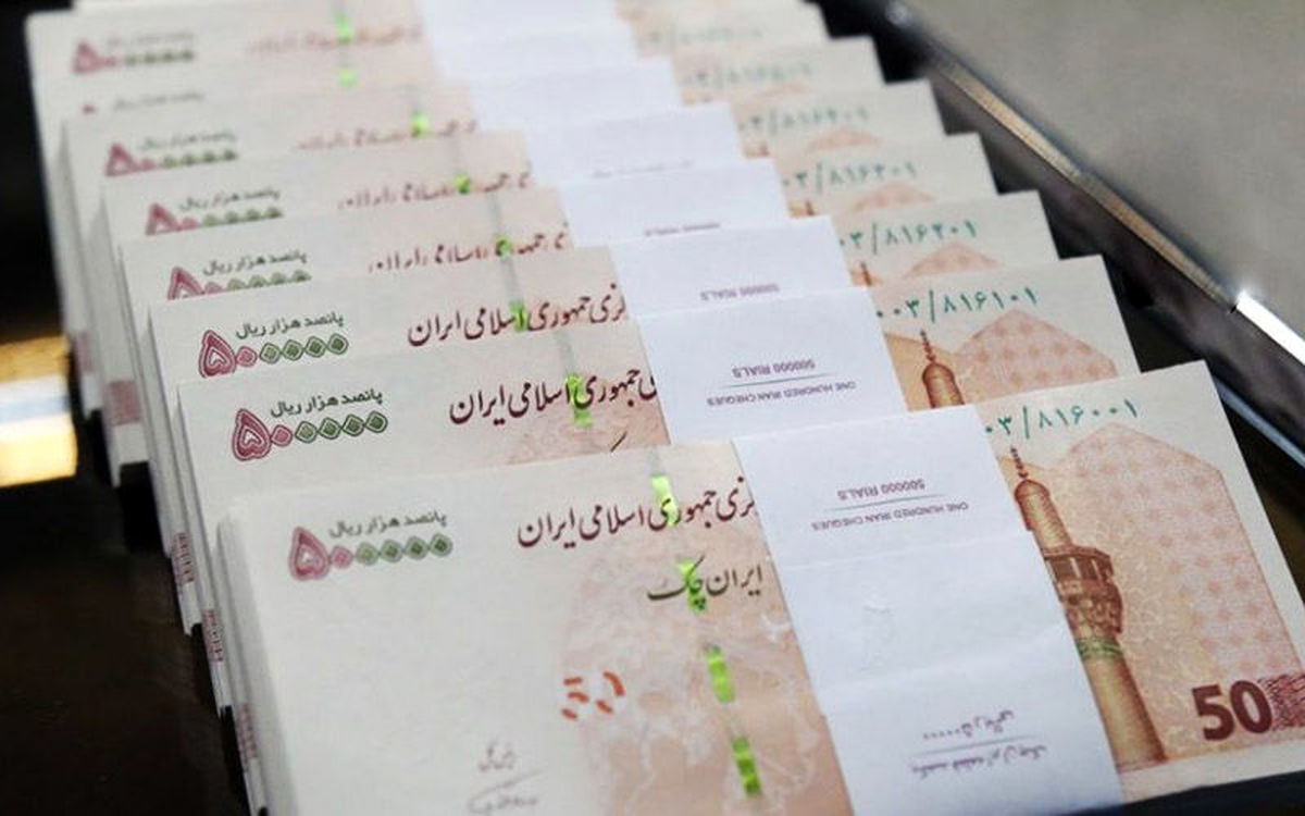سورپرایز بزرگ پزشکیان برای بازنشستگان/ فردا؛ واریز 50 میلیون تومان بحساب بازنشستگان