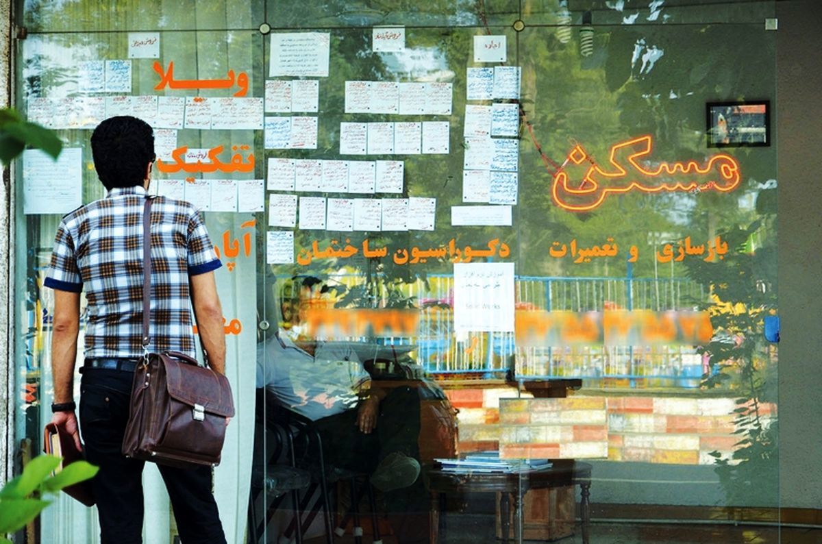 خبر مهم دولت برای مستاجران