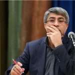 قدرت رسانه‌ای ما در مذاکرات قوی نباشد، جهان روایت ترامپ را می‌شنود