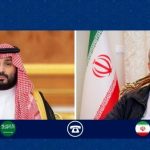 تهران آماده تعامل و رفع برخی تنش‌ها است