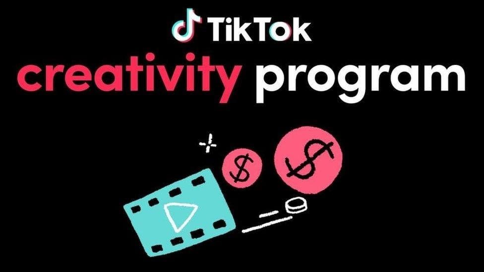 برنامه خلاقیت تیک‌تاک (Creativity Program Beta) چیست؟