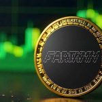 فارت کوین (FARTCOIN)؛ نامزد رشد انفجاری در دنیای میم‌ کوین‌ها؟