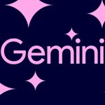 قابلیت اشتراک‌گذاری صفحه Gemini Live اکنون برای کاربران اندروید رایگان است