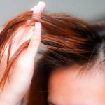 7 دلیل رنگ نگرفتن مو + راهکارهای کاربردی