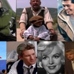 7 فیلم‌ شاد و انگیزشی که روحیه‌تان را تقویت می‌کنند